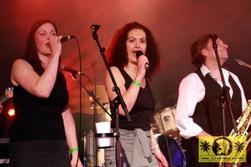 Tetrete (D) Dynamite Ska Festival - Feslenkeller, Leipzig 4. November 2017 (10).JPG